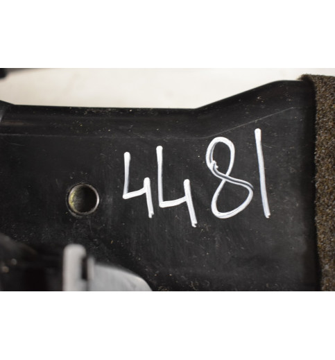 A9068300554 Mercedes W906 Lüftungsgitter Armaturenbrett Rechts  -4481-