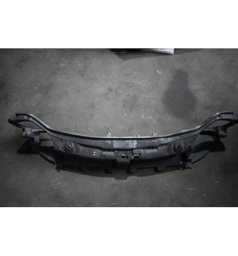 Renault Opel Vivaro, Renault Trafic Träger Frontmaske 8200411923 -4493- Front- & Kühlergrills
