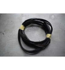 A9066970098 Mercedes Sprinter W906 Türdichtung Dichtung Hecktür  -4495-