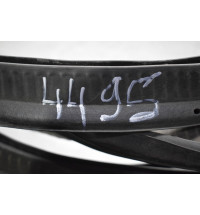 A9066970098 Mercedes Sprinter W906 Türdichtung Dichtung Hecktür  -4495-