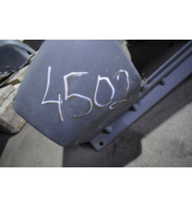 7700313232 Renault Trafic Stoßstangenecke hinten  -4502-