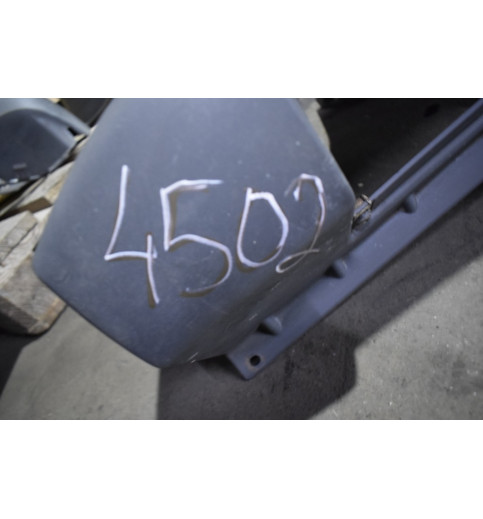 7700313232 Renault Trafic Stoßstangenecke hinten  -4502-