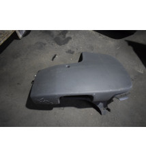 7700313232 Renault Trafic Stoßstangenecke hinten  -4502-
