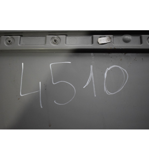 A9067270171 Mercedes Sprinter W906 Türverkleidung Türpappe Vorne rechts 