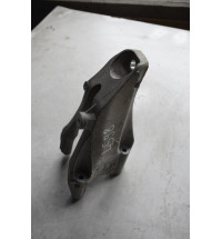 7E0199370L VW T6 Motorhalter Motorlager hinten   -4598-