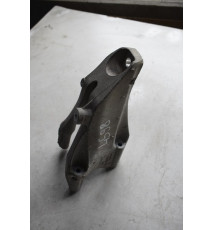 7E0199370L VW T6 Motorhalter Motorlager hinten   -4598-