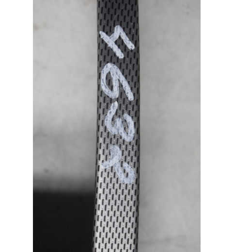 A2036802439 Mercedes W203 Blenden Mittelkonsole    -4632-