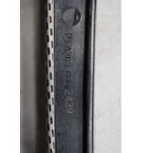 A2036802439 Mercedes W203 Blenden Mittelkonsole    -4632-