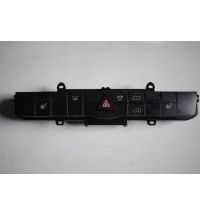 A9068701410 A9068700610 A9064420023 Mercedes W906 Warnblinker  -4189-