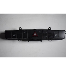 A9068701410 A9068700610 A9064420023 Mercedes W906 Warnblinker  -4189-