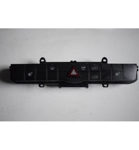 A9068701410 A9068700610 A9064420023 Mercedes W906 Warnblinker  -4189-