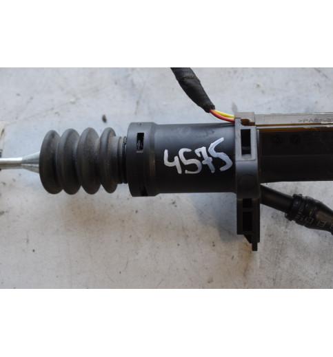 7E0721401F Kupplungsgeberzylinder VW TRANSPORTER T5 -04575-