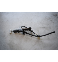 7E0721401F Kupplungsgeberzylinder VW TRANSPORTER T5 -04575-