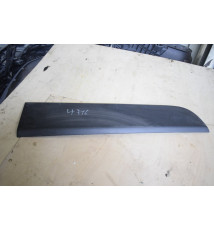 908510003R  Renault Master Tür Leiste Hinten Links Türleiste  -4961-