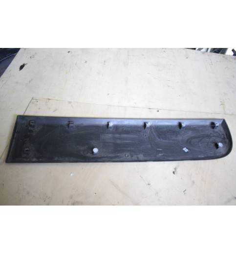 908510003R  Renault Master Tür Leiste Hinten Links Türleiste  -4961-