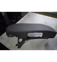 7700313231 Renault Trafic Stoßstangenecke hinten  