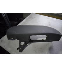 7700313231 Renault Trafic Stoßstangenecke hinten  