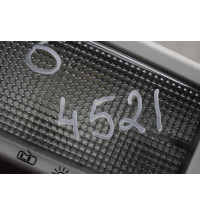 7E0947105E VW T6 Transporter Innenleuchte Innenraumleuchte   -4521-