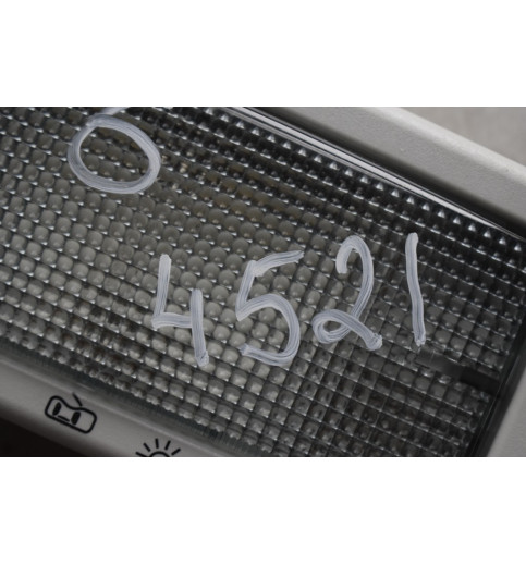7E0947105E VW T6 Transporter Innenleuchte Innenraumleuchte   -4521-