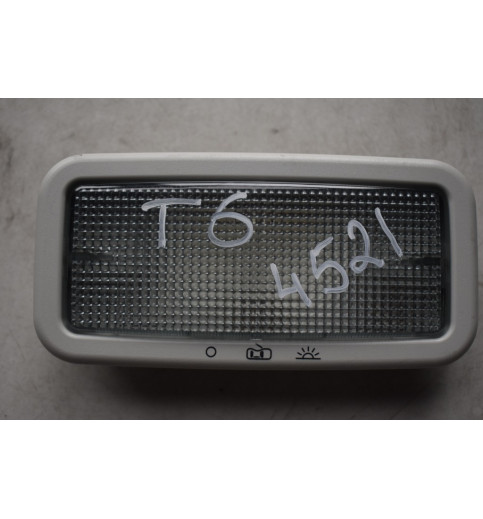 7E0947105E VW T6 Transporter Innenleuchte Innenraumleuchte   -4521-
