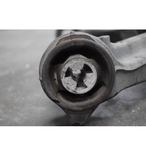VW VW T6 Querlenker Achsschenkel hinten Links Komplekt 7E0501413  -4539- Achsschenkel