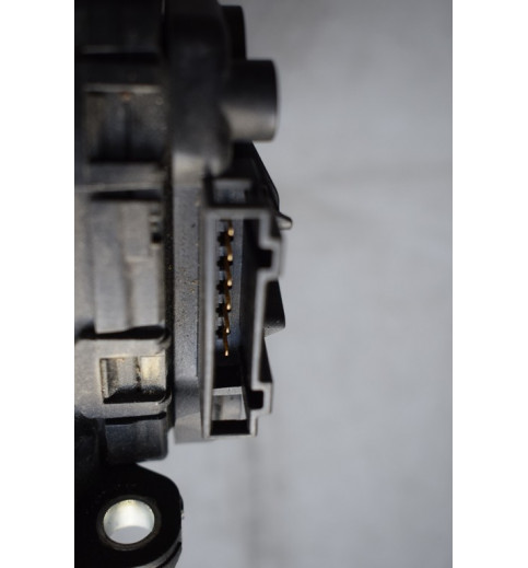 7E1721503C VW T5 Gaspedal Gaspedalpotentiometer  -4544-