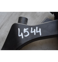 7E1721503C VW T5 Gaspedal Gaspedalpotentiometer  -4544-