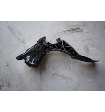 7E1721503C VW T5 Gaspedal Gaspedalpotentiometer  -4544-