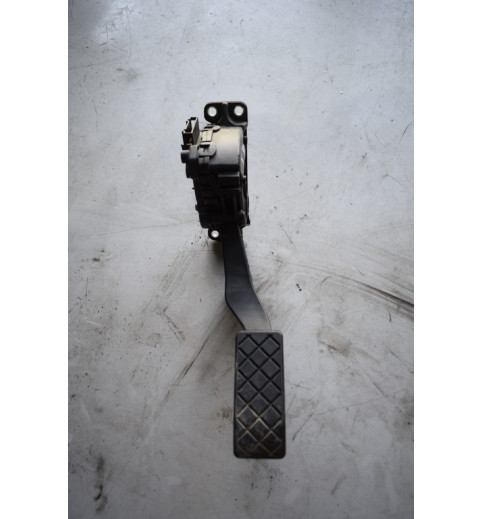 7E1721503C VW T5 Gaspedal Gaspedalpotentiometer  -4544-