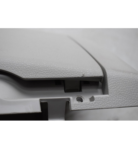 Volkswagen VW T6 Handschuh Handschuhkasten 7E1858007 -4553- Innenabdeckungen, Zierleisten & Dekors