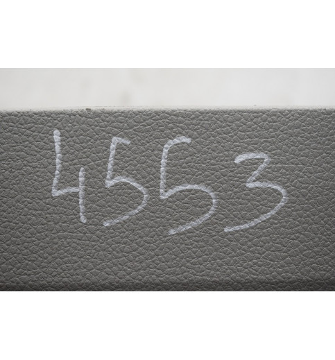 Volkswagen VW T6 Handschuh Handschuhkasten 7E1858007 -4553- Innenabdeckungen, Zierleisten & Dekors