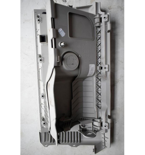 Volkswagen VW T6 Handschuh Handschuhkasten 7E1858007 -4553- Innenabdeckungen, Zierleisten & Dekors