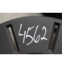 7E0601151C VW  T5 T6 Radkappen Raddeckel  -4562-