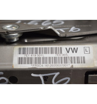 7E1419501L VW T6  Lenksäule  -4565-