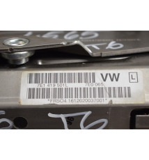 7E1419501L VW T6  Lenksäule  -4565-