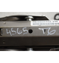 7E1419501L VW T6  Lenksäule  -4565-