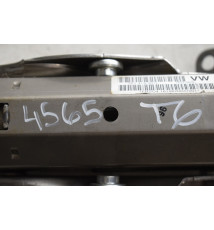 7E1419501L VW T6  Lenksäule  -4565-