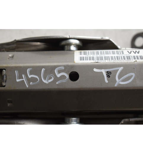 7E1419501L VW T6  Lenksäule  -4565-