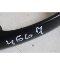 7H0837209 VW Volkswagen Transporter T5 Türgriff vorne -4567-