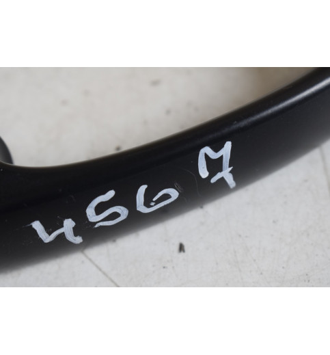 7H0837209 VW Volkswagen Transporter T5 Türgriff vorne -4567-