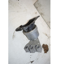 7H0199256E VW T5 T6 Multivan Motorlager    -4574-