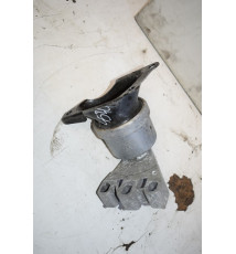 7H0199256E VW T5 T6 Multivan Motorlager    -4574-