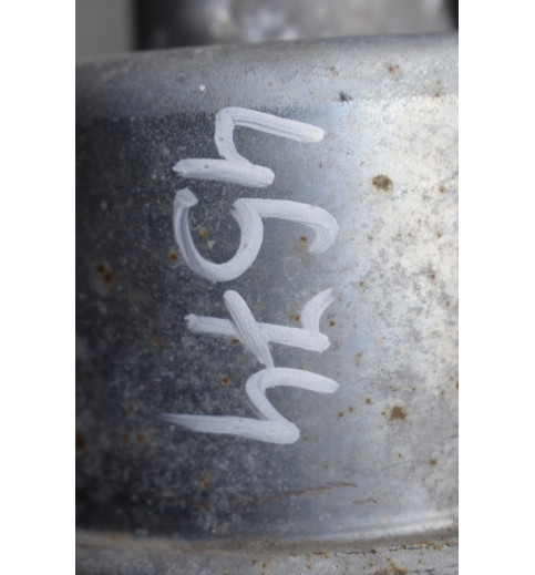 7H0199256E VW T5 T6 Multivan Motorlager    -4574-