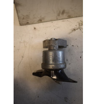 7H0199256E VW T5 T6 Multivan Motorlager    -4574-