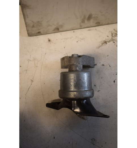 7H0199256E VW T5 T6 Multivan Motorlager    -4574-