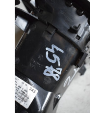 7E1819204G  VW T6 Luftdüse Luftausstörmer  -4578-