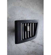 7E1819204G  VW T6 Luftdüse Luftausstörmer  -4578-