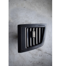 7E1819204G  VW T6 Luftdüse Luftausstörmer  -4578-