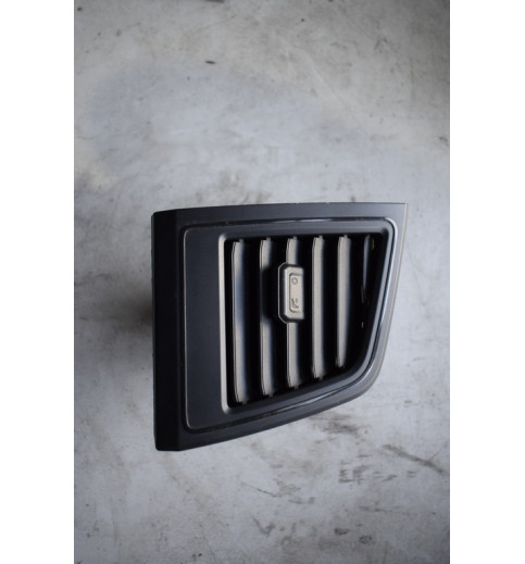 7E1819204G  VW T6 Luftdüse Luftausstörmer  -4578-