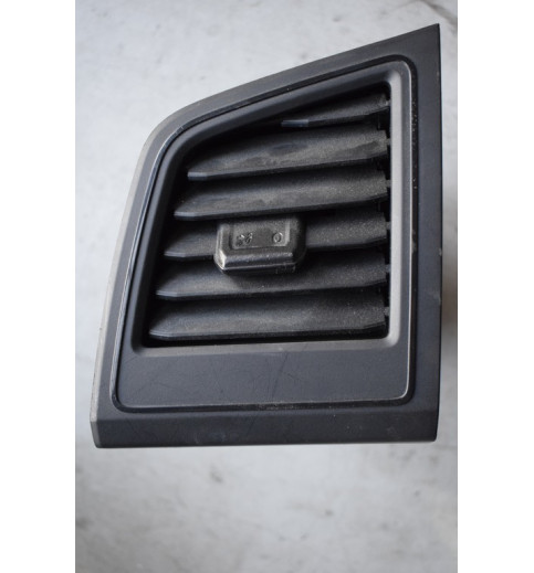 7E1819203G VW T6 Luftdüse Luftausstörmer  -4579-